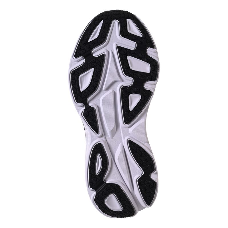 Zapatillas-Atomik-Flow-INFERIOR-SUELA