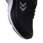 Zapatillas-Atomik-Flow-DETALLES-1