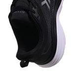 Zapatillas-Atomik-Flow-DETALLES-2