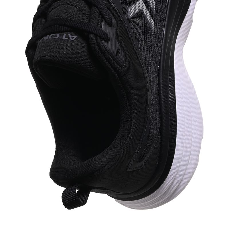 Zapatillas-Atomik-Flow-DETALLES-2