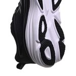 Zapatillas-Atomik-Flow-DETALLES-3