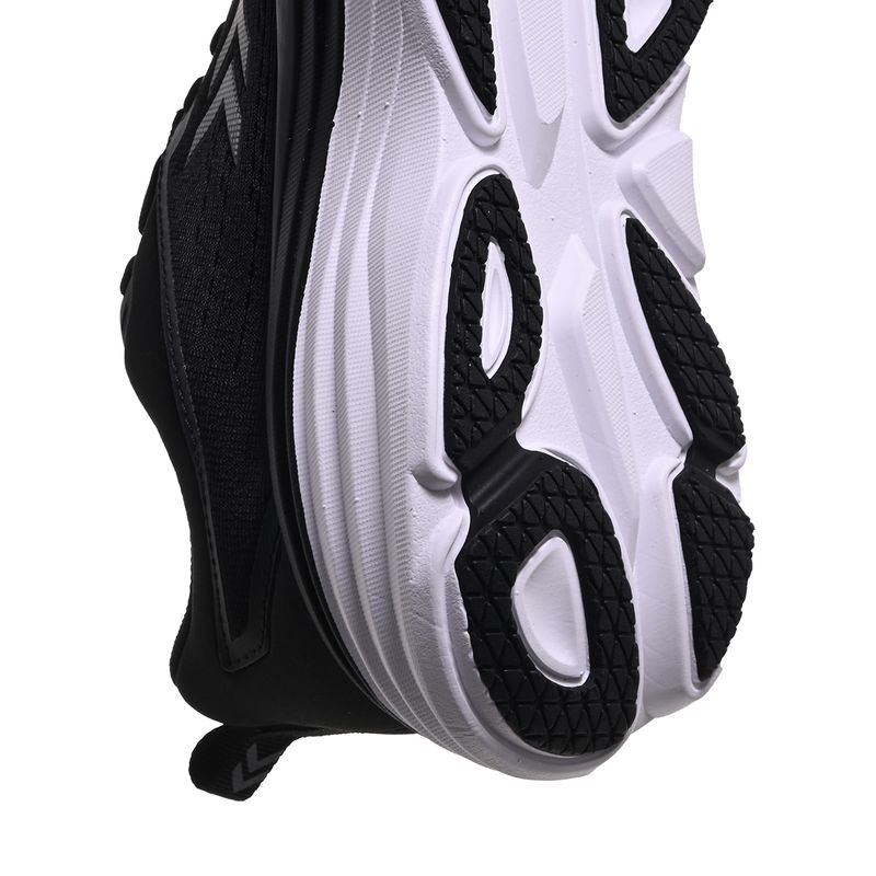 Zapatillas-Atomik-Flow-DETALLES-3