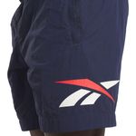 Short-Reebok-Cl-Vector-Wvn-Lateral