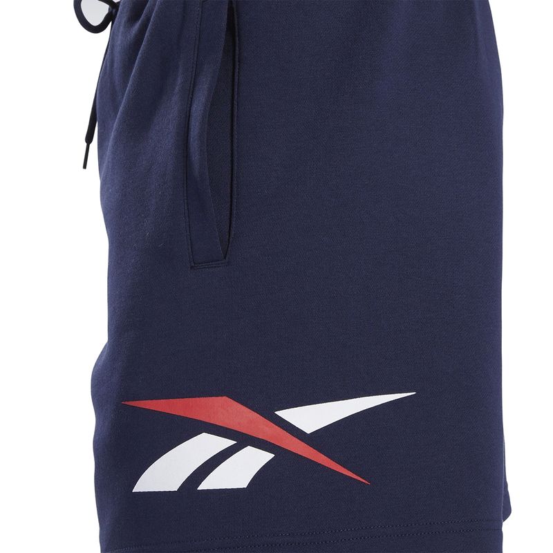 Short-Reebok-Cl-Vector-Wvn-Detalles-2