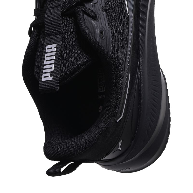 Zapatillas-Puma-Flyer-Lite-3-DETALLES-2