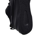 Zapatillas-Puma-Flyer-Lite-3-DETALLES-3