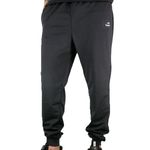 Pantalon-Topper-Deportivo-Frente