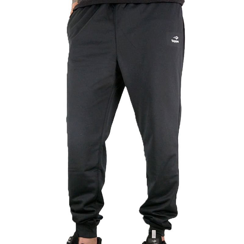 Pantalon-Topper-Deportivo-Frente