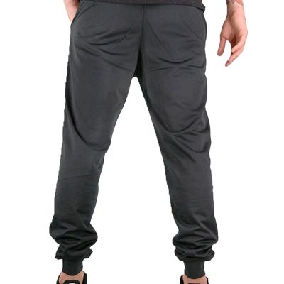 Pantalón Topper Deportivo