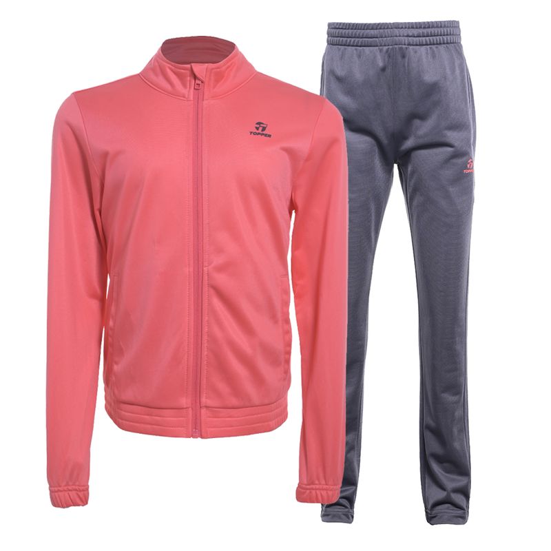 Conjunto-Topper-Good-K-Frente
