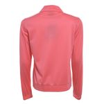 Conjunto-Topper-Good-K-Espalda