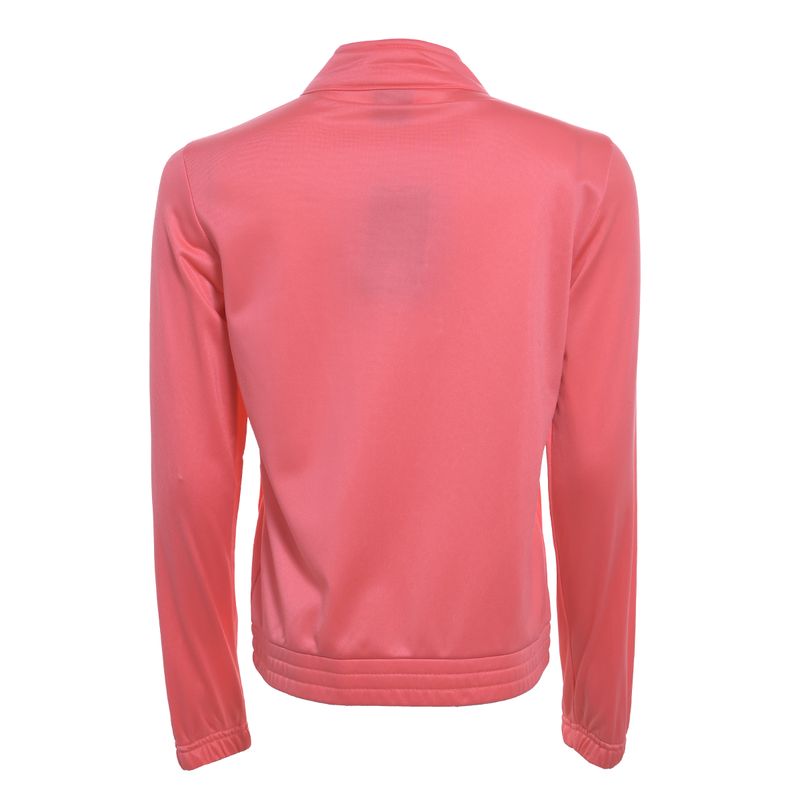 Conjunto-Topper-Good-K-Espalda