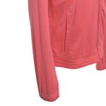 Conjunto-Topper-Good-K-Lateral
