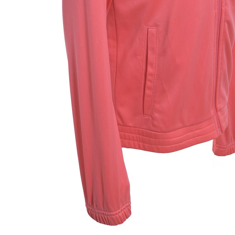 Conjunto-Topper-Good-K-Lateral