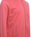 Conjunto-Topper-Good-K-Detalles-1