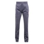 Conjunto-Topper-Good-K-Detalles-2