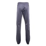 Conjunto-Topper-Good-K-Detalles-3