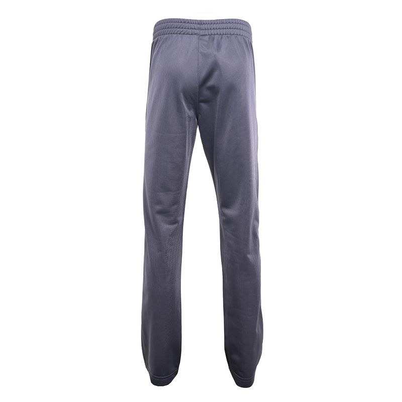 Conjunto-Topper-Good-K-Detalles-3