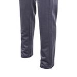 Conjunto-Topper-Good-K-Detalles-4