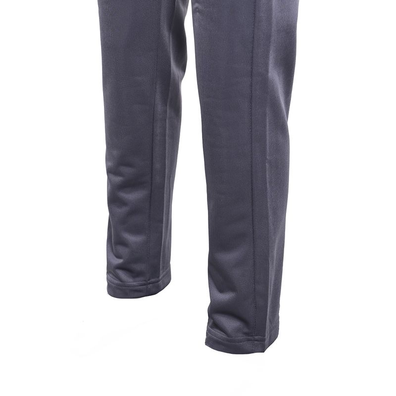 Conjunto-Topper-Good-K-Detalles-4