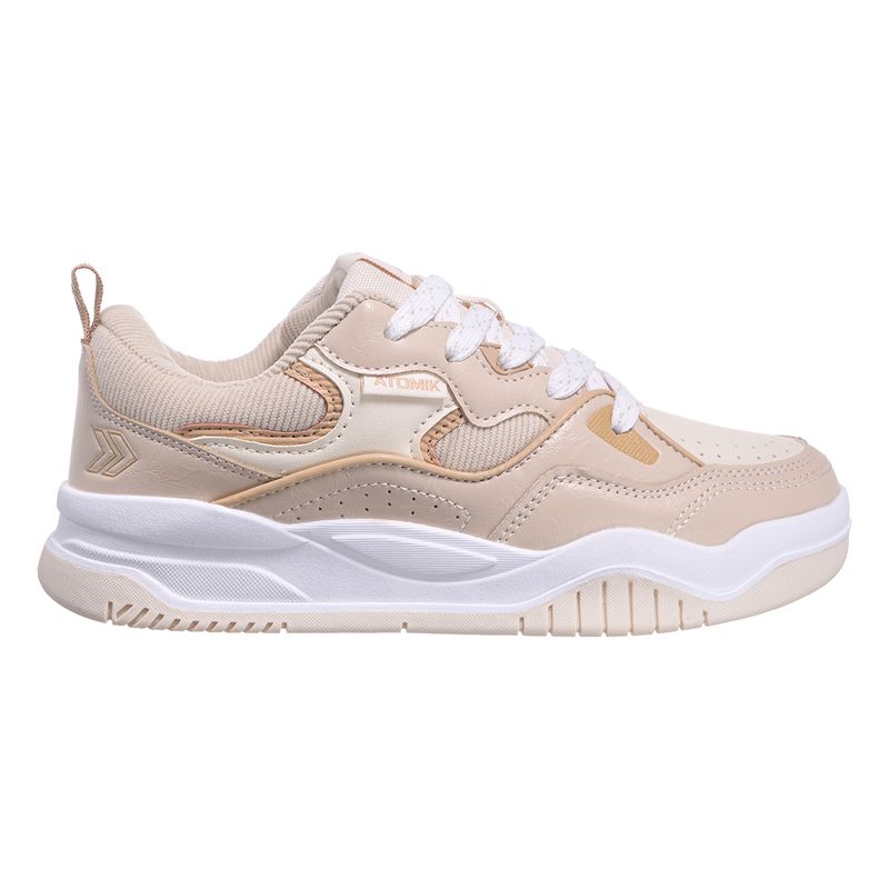 Zapatillas-Atomik-City-LATERAL-DERECHO