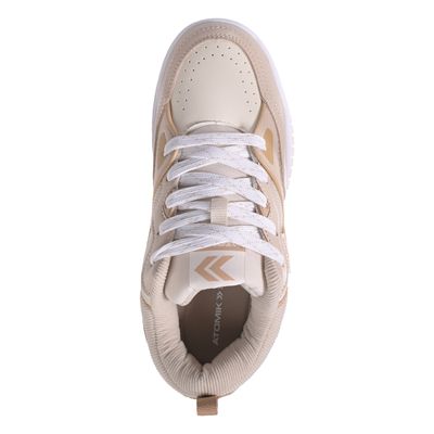 Zapatillas Atomik City