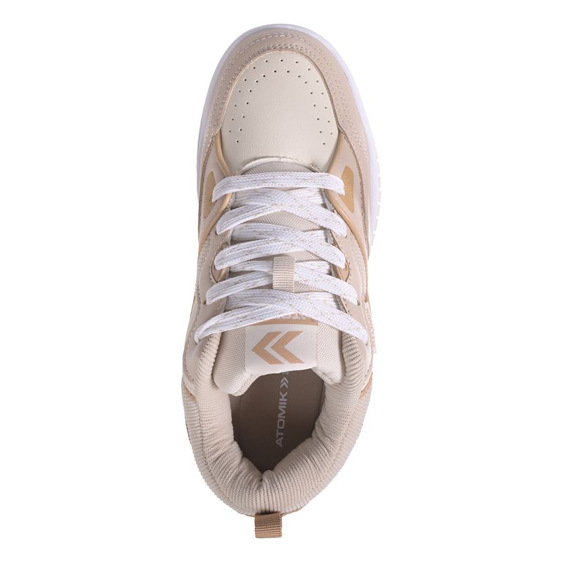 Zapatillas-Atomik-City-SUPERIOR-CAPELLADA