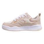 Zapatillas-Atomik-City-INTERNO-DERECHO