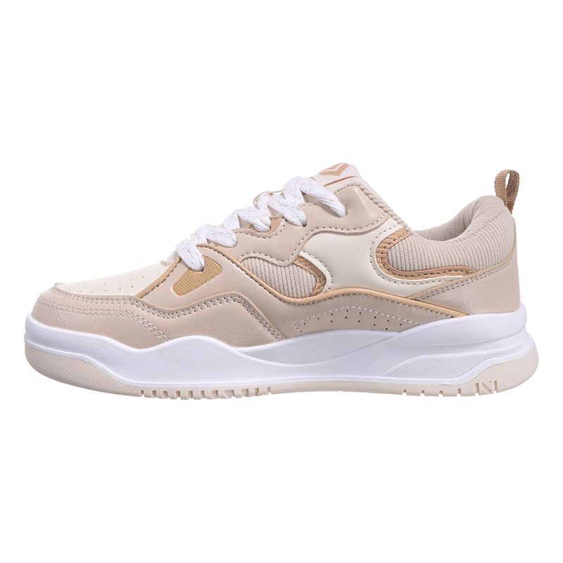 Zapatillas-Atomik-City-INTERNO-DERECHO