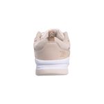 Zapatillas-Atomik-City-POSTERIOR-TALON