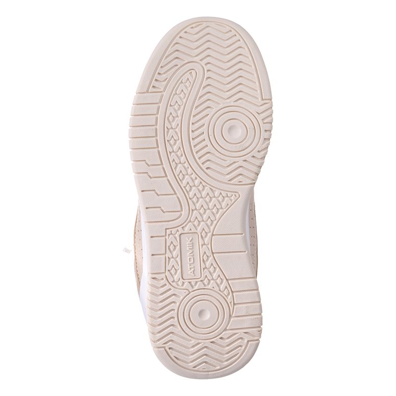 Zapatillas-Atomik-City-INFERIOR-SUELA