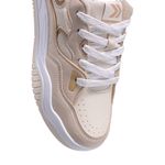 Zapatillas-Atomik-City-DETALLES-1