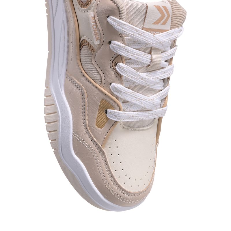 Zapatillas-Atomik-City-DETALLES-1