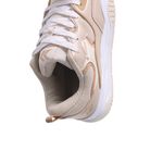 Zapatillas-Atomik-City-DETALLES-2