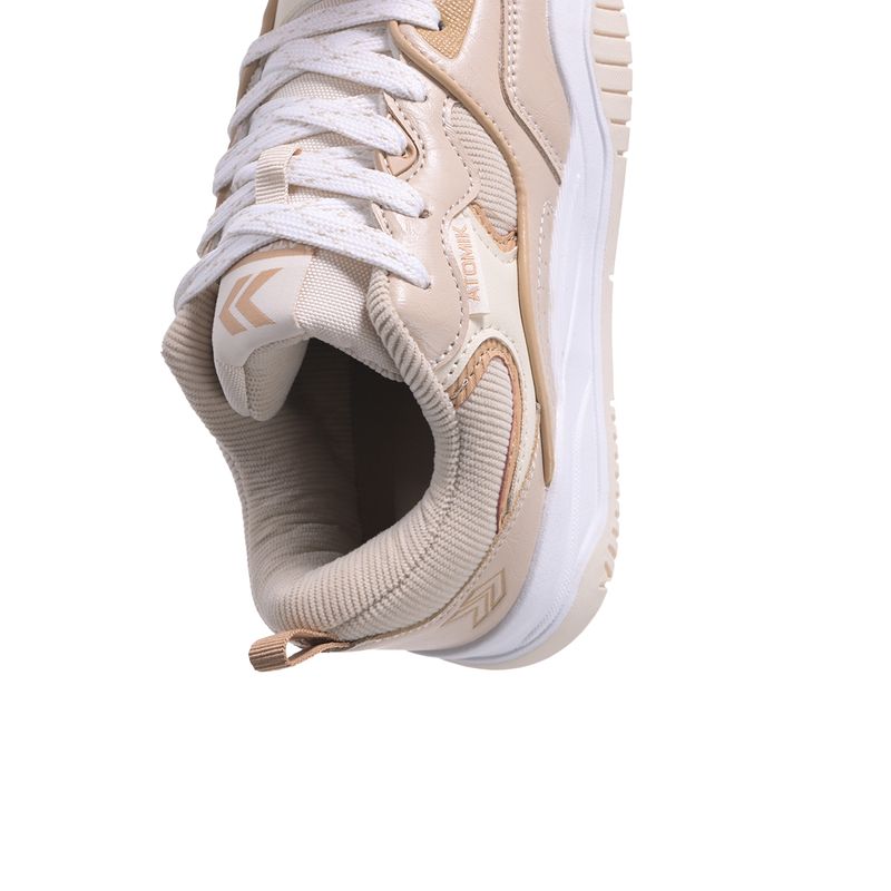 Zapatillas-Atomik-City-DETALLES-2