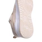 Zapatillas-Atomik-City-DETALLES-3