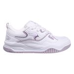 Zapatillas-Atomik-City-LATERAL-DERECHO