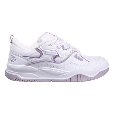 Zapatillas Atomik City