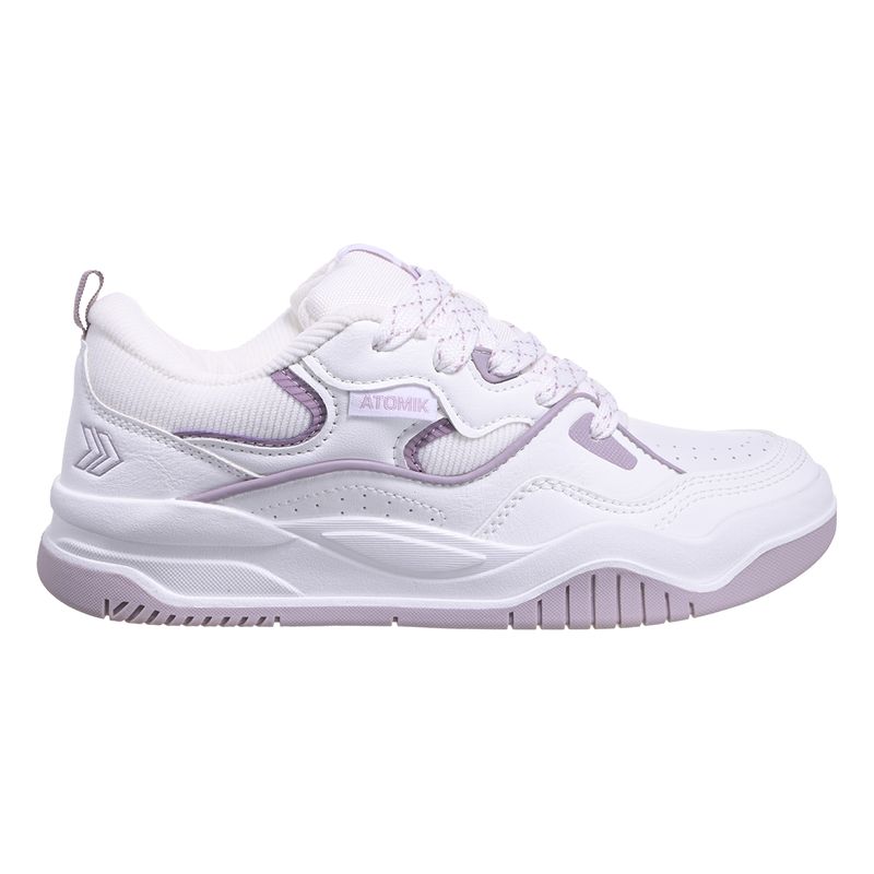 Zapatillas-Atomik-City-LATERAL-DERECHO