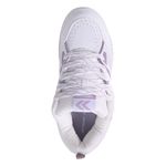 Zapatillas-Atomik-City-SUPERIOR-CAPELLADA