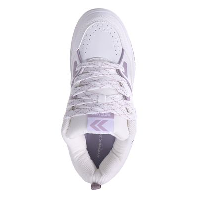 Zapatillas Atomik City