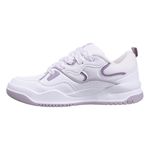 Zapatillas-Atomik-City-INTERNO-DERECHO