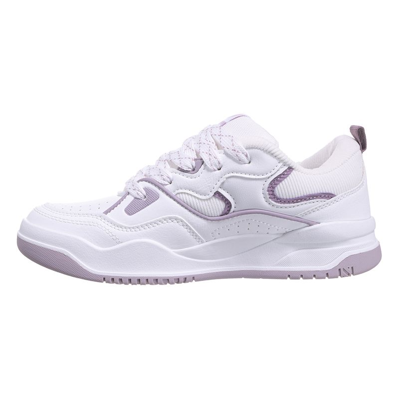 Zapatillas-Atomik-City-INTERNO-DERECHO