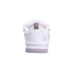 Zapatillas-Atomik-City-POSTERIOR-TALON