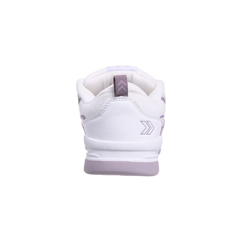 Zapatillas-Atomik-City-POSTERIOR-TALON
