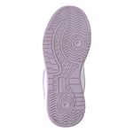 Zapatillas-Atomik-City-INFERIOR-SUELA