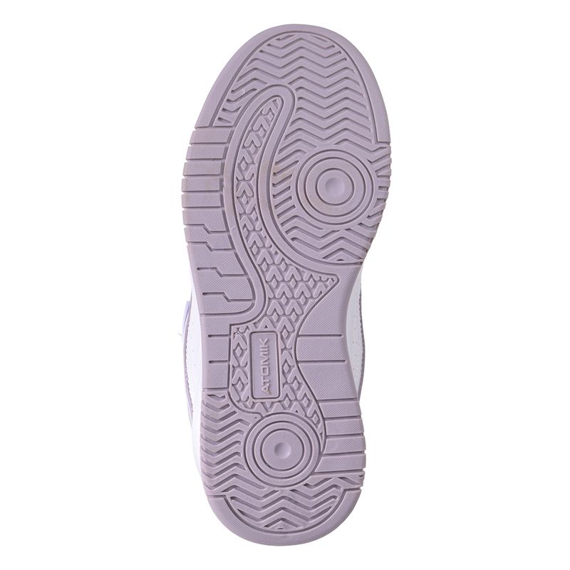 Zapatillas-Atomik-City-INFERIOR-SUELA