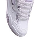 Zapatillas-Atomik-City-DETALLES-1