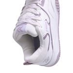 Zapatillas-Atomik-City-DETALLES-2