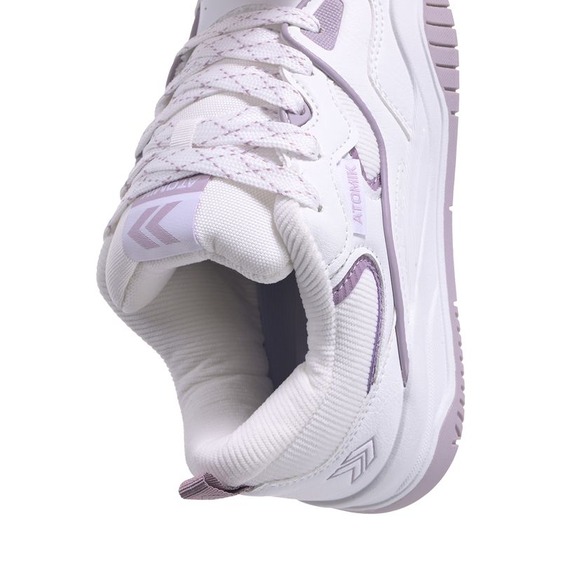 Zapatillas-Atomik-City-DETALLES-2